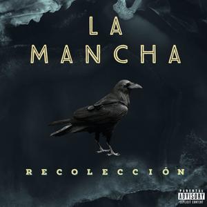 No digas que no (feat. ravatum) (Explicit)