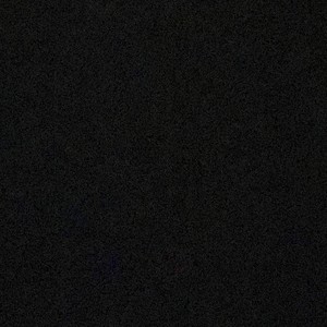 HARDWAY (Extended Version)