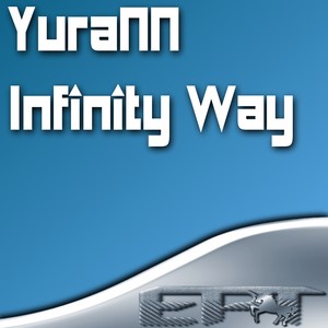 Infinity Way