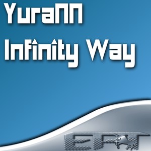 Infinity Way (Van Bake Remix)