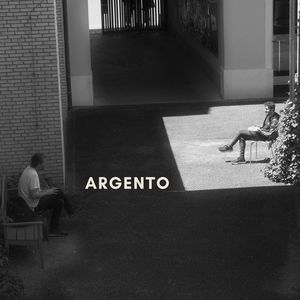 Argento