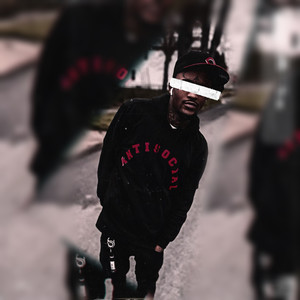 Paranoid (Explicit)