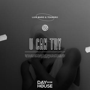U Can Try