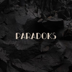 Paradoks