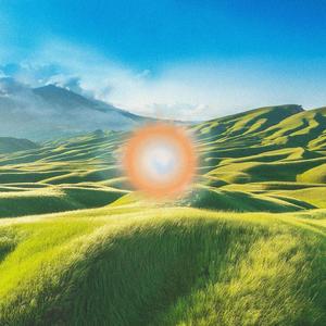 Tout oublier (Explicit)