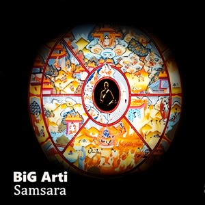 Samsara