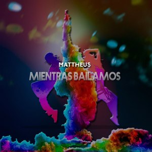 Mientras Bailamos