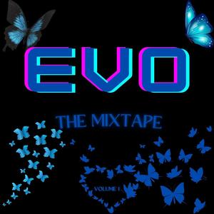 EVO PART 1 (Explicit)