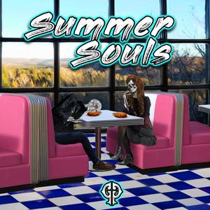 Summer Souls (Explicit)