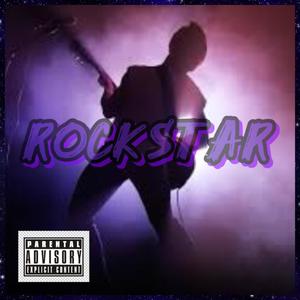Rockstar (feat. EYES) (Explicit)