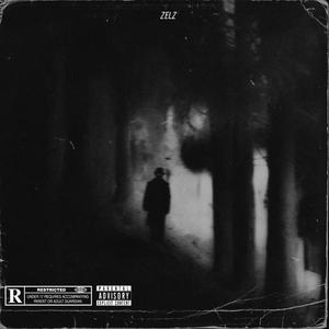 Me Against The World (Explicit)