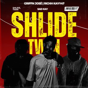 Shlide Twin (Explicit)