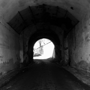 Schlafmangel (Original Mix)