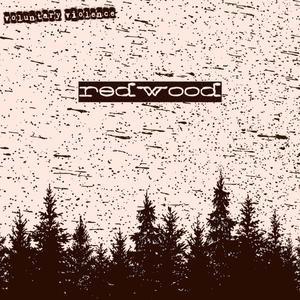 redwood