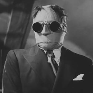 NO SUMMER Freestyle (feat. Pessimo 17) (Explicit)