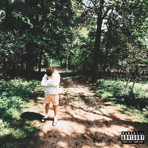 HOW U FEEL (feat. JDSnevermissin) (Explicit)