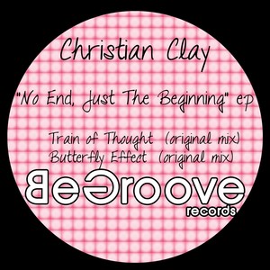 Butterfly Effect (Original Mix)