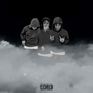 LilMook Official - Check The Score (Explicit)