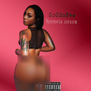 Nyornuvia Zorzorm (Explicit)