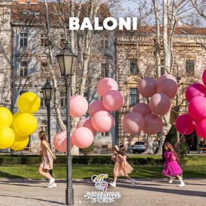 Baloni