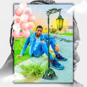 Love Is Free (feat. Sam Massive, JigSaw, Okuhle Gastile, Drogba Beatz & Dj Sands|Extended)