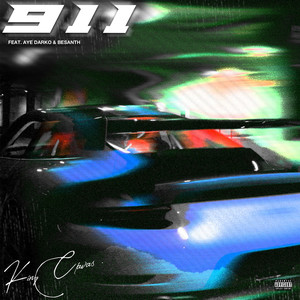 911 (Explicit)