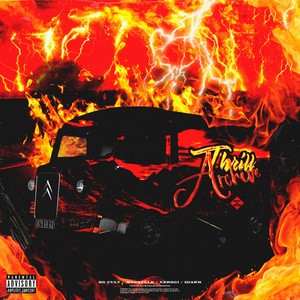 Work (Explicit)