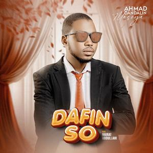 Dafin so