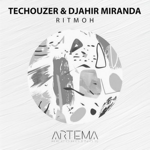 We Gonna (Extended Mix)