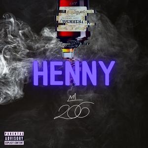 Henny