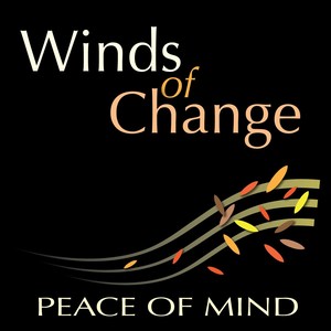 Winds of Change