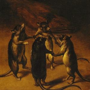 RAT (Explicit)