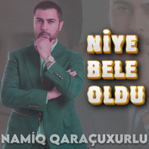 Niye Bele Oldu