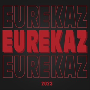 EUREKAZ 2023