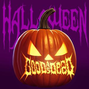 HALLOWEEN (Explicit)