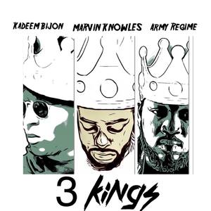 3 KINGS