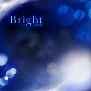 Bright