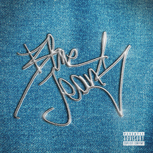 Blue Jeans (Explicit)