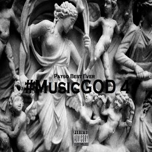 MusicGOD 4