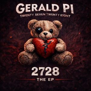 Back To Back (feat. MC Maicol) (Explicit)