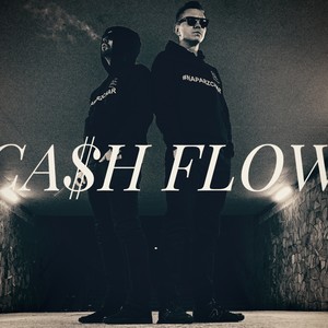 CA$h FLOW (Explicit)