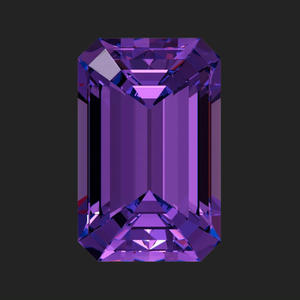 Djásn (feat. Nonni) (Explicit)