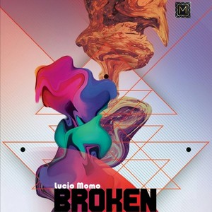 Broken