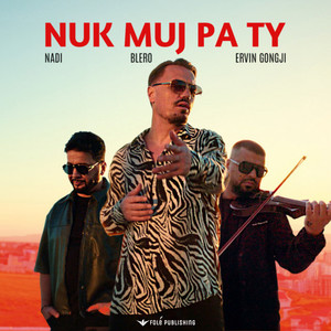 Nuk muj pa ty