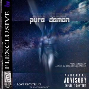 Inspiration (Explicit)