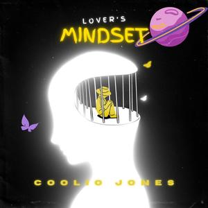 Lover's Mindset (Explicit)