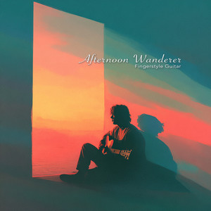 Hurry Changes Nothing