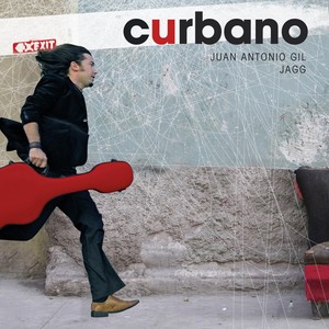 El Comején(feat. Gradelio Pérez)