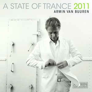 Now Is The Time (Armin van Buuren's In The Club Intro Mix|Mix Cut)