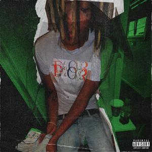 Politician (feat. Leesta) (Explicit)